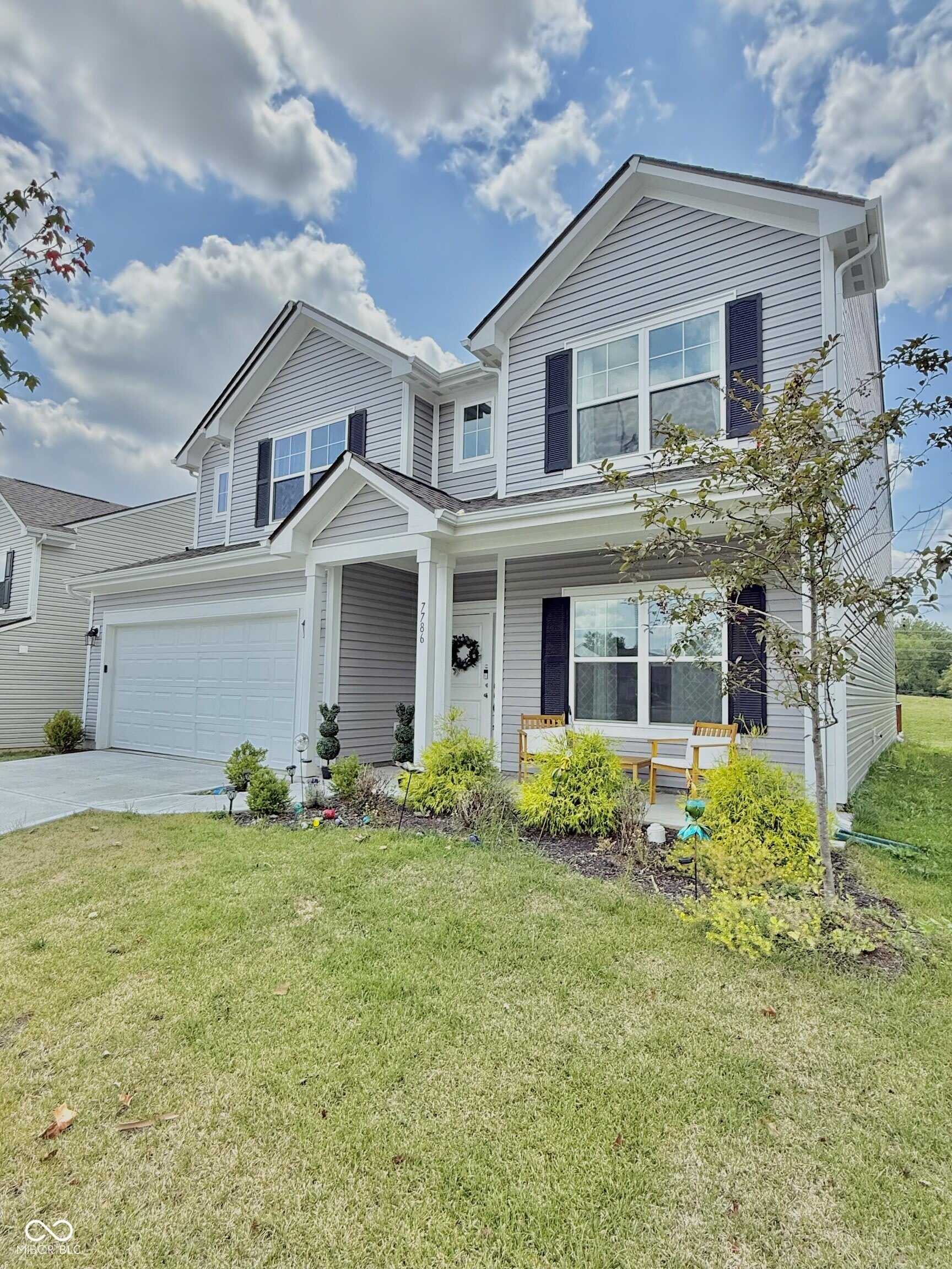 7786 Garnet Avenue – photo 5