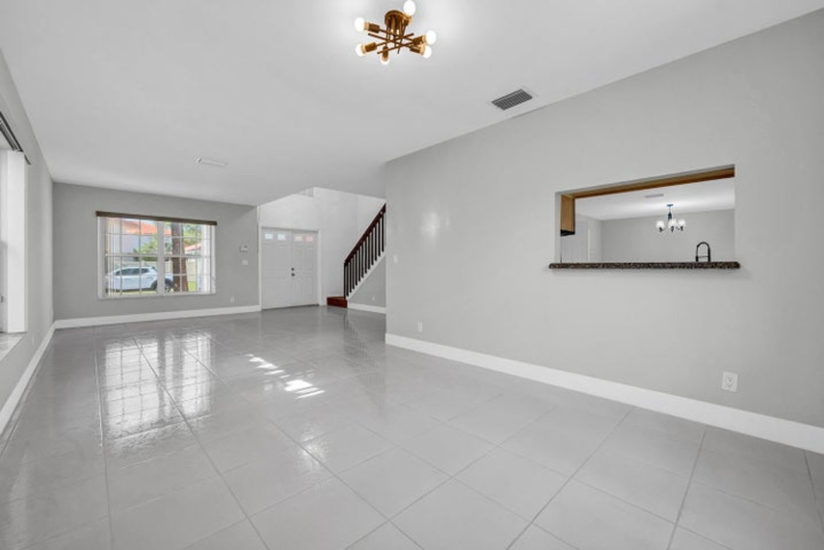 10820 BUTTONWOOD LAKE Drive, Boca Raton (Unincorporated), FL 33498 – photo 4
