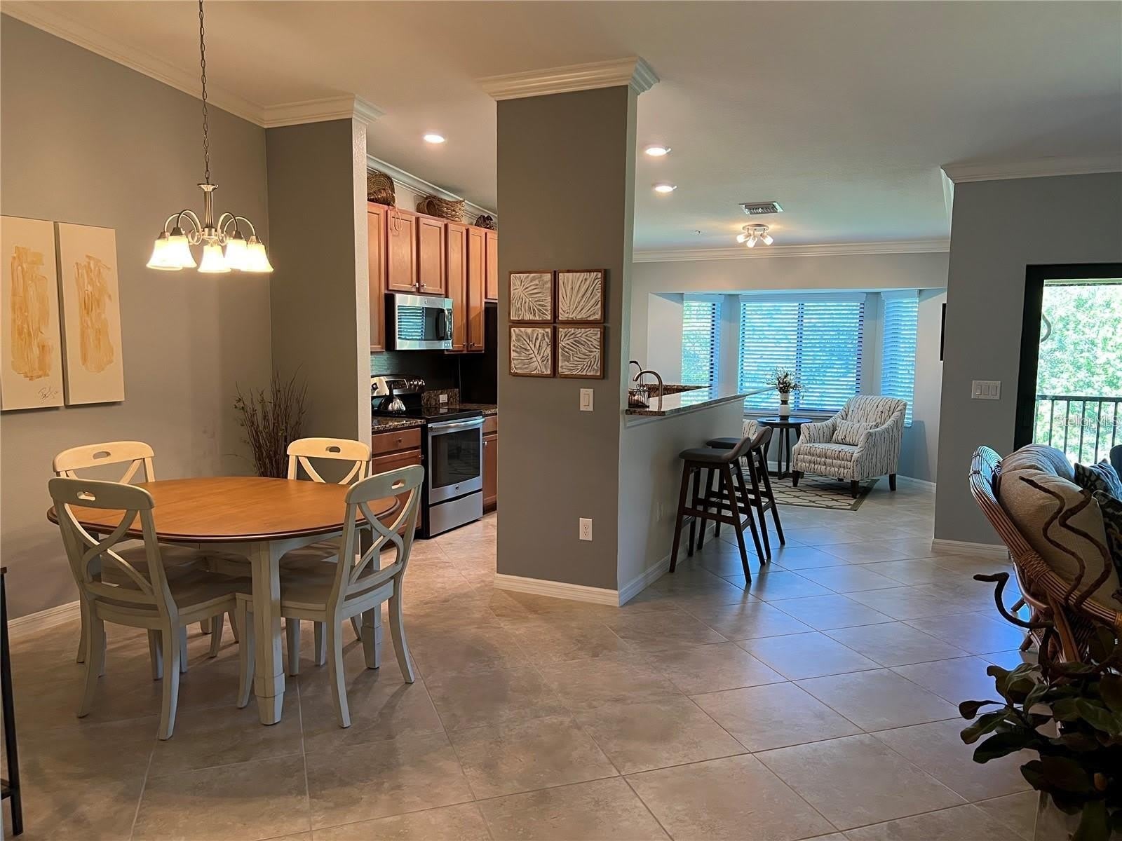 6611 GRAND ESTUARY Trail – photo 4