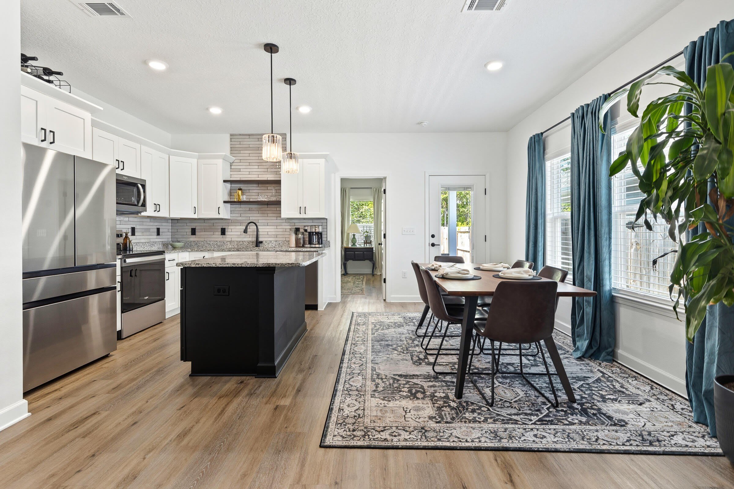 65 N Marsh Landing – photo 3
