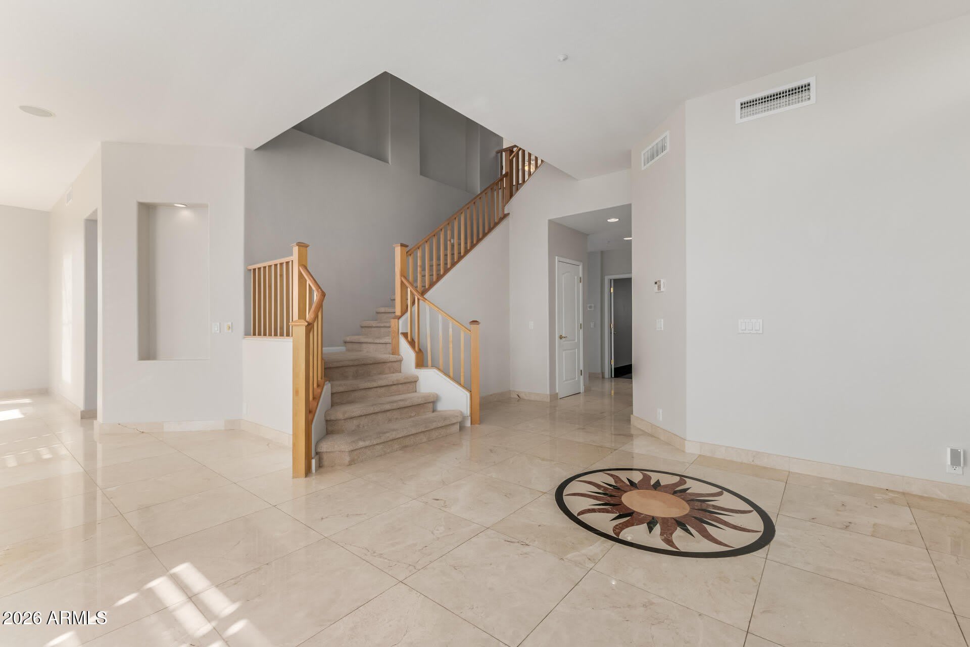 10872 E Raintree Drive – photo 5