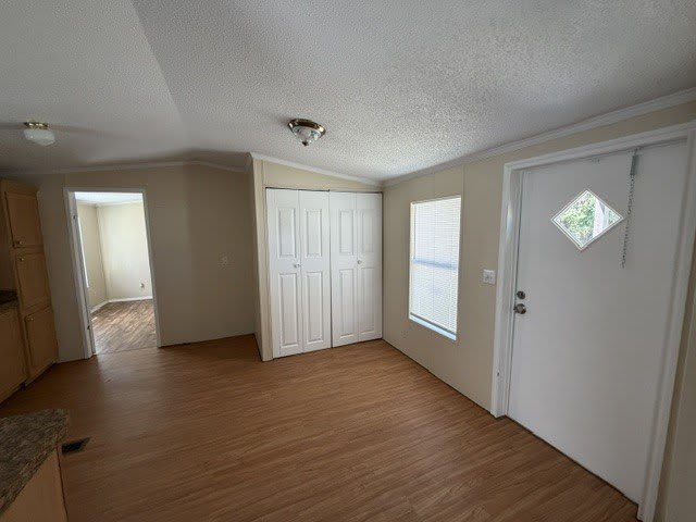 1620 E Reno Road – photo 2