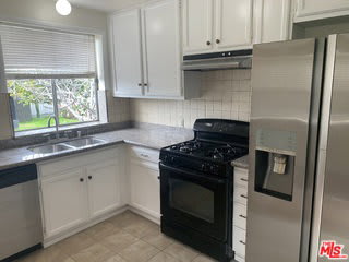 2929 Westwood Boulevard – photo 5