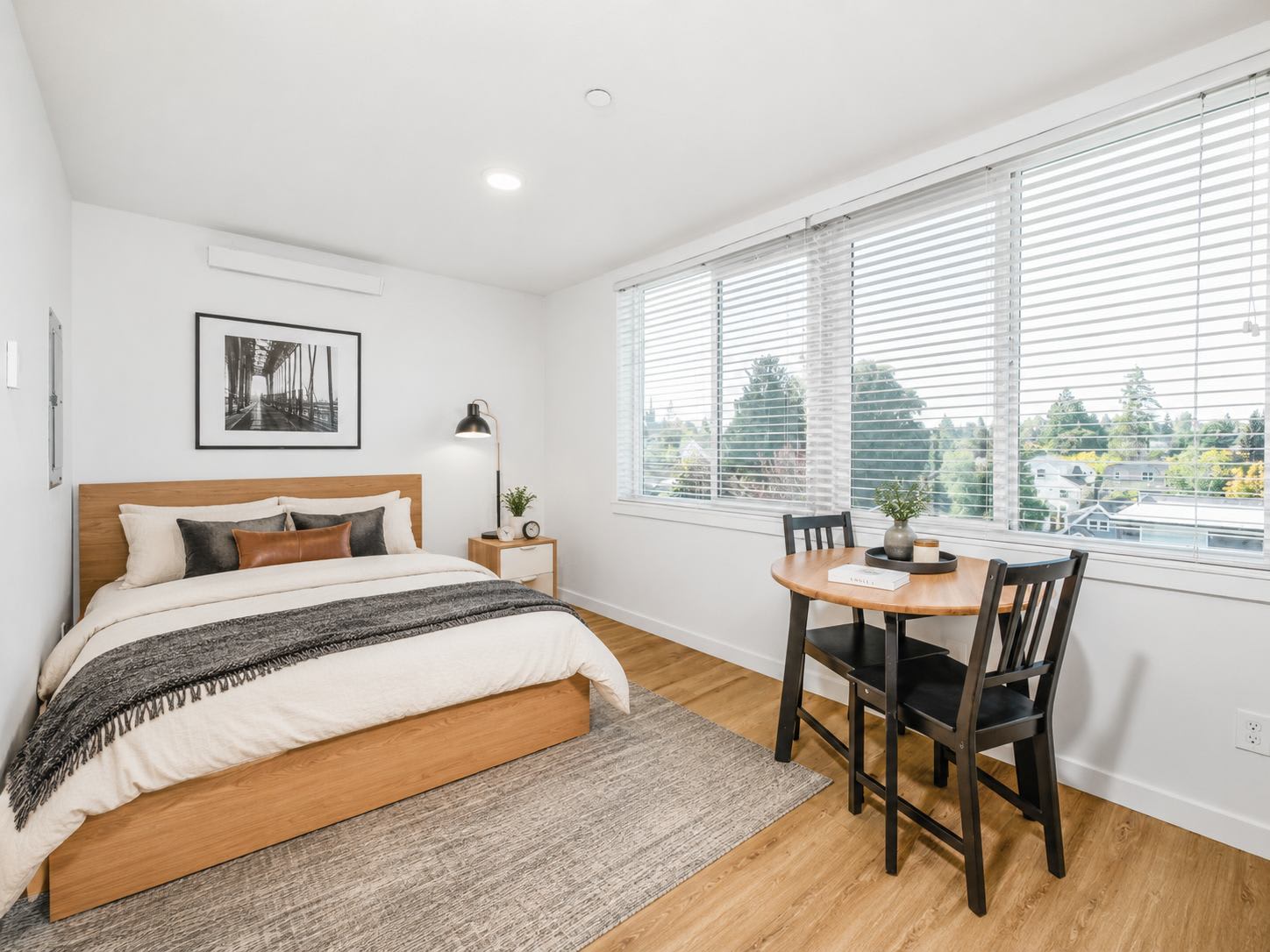 Thirty One Apartments Student Housing – photo 3
