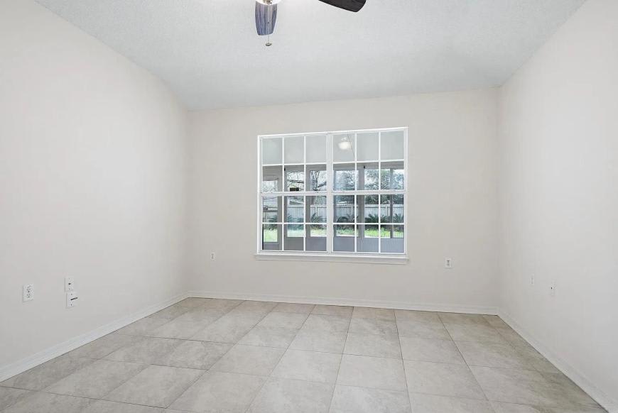 1613 Governors Dr. – photo 2