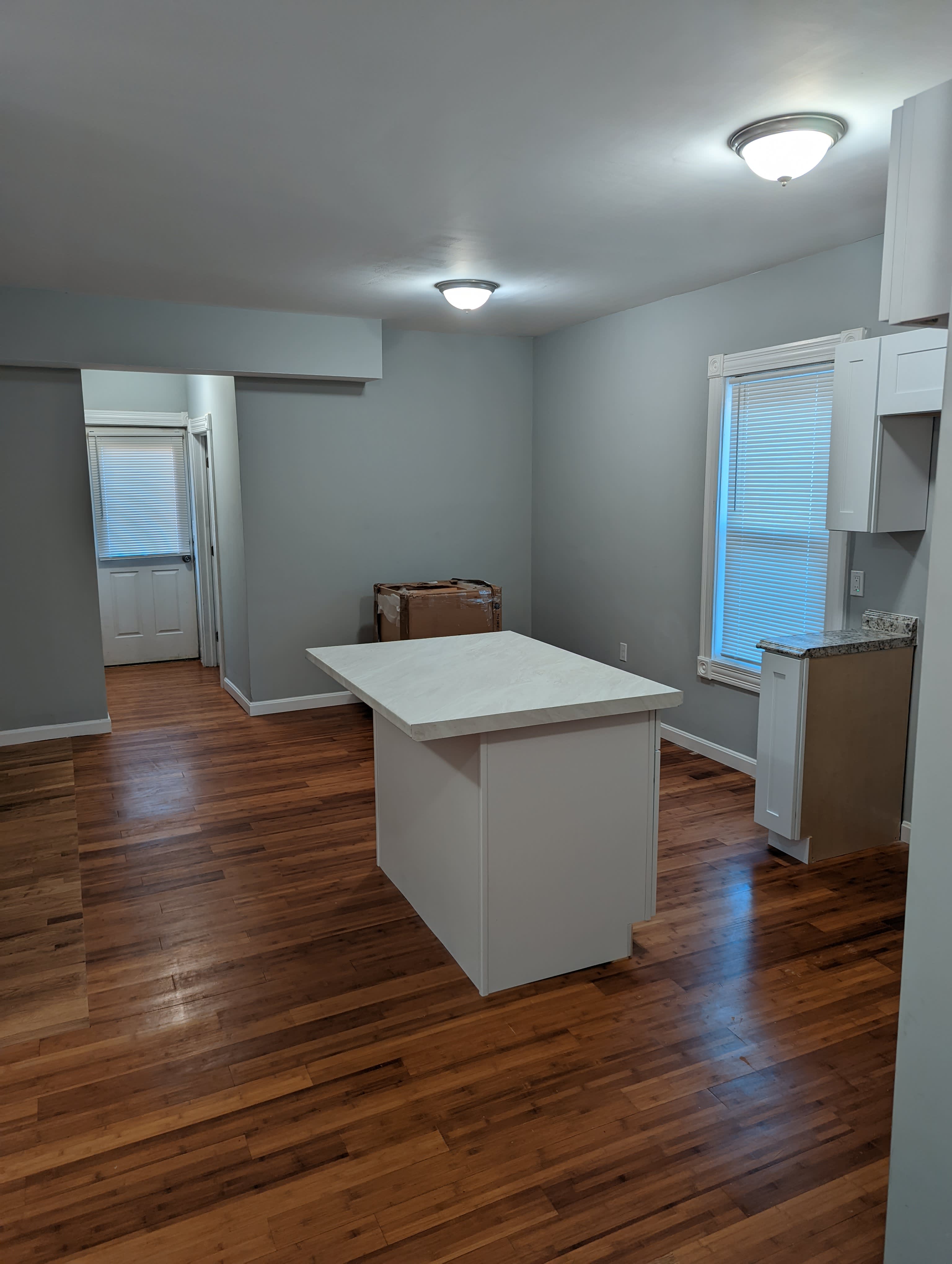 75 Snell St – photo 2