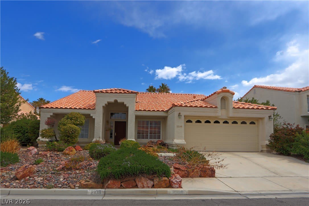 2108 Crestpoint Way – photo 2