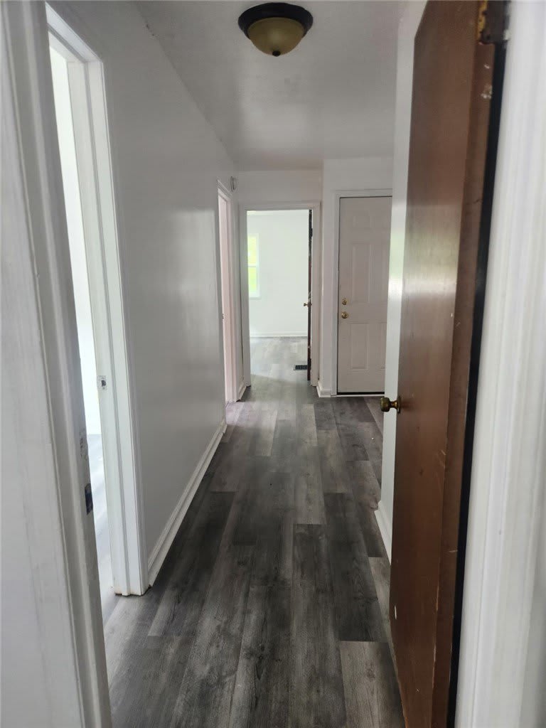 3108 E 3rd Street – photo 2