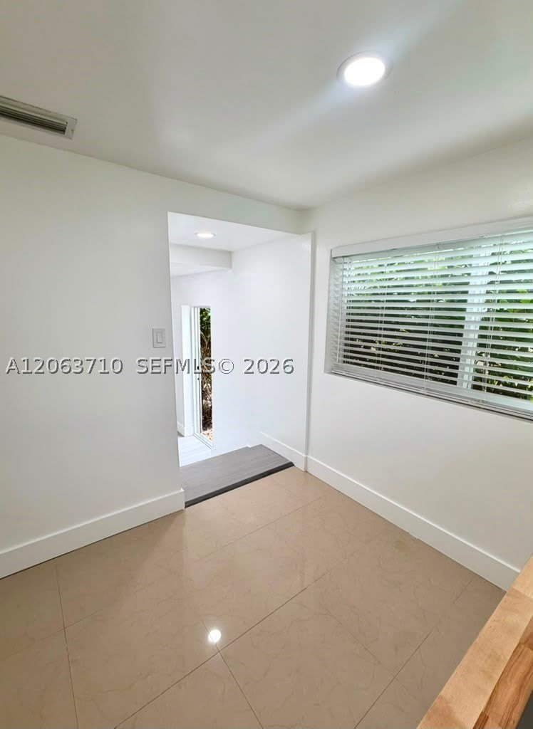 117 NE 115th St – photo 3