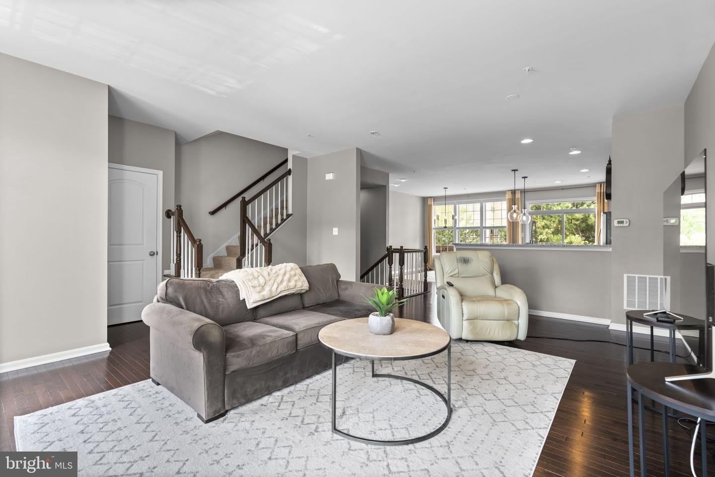 858 Nancy Lynn Ln – photo 4