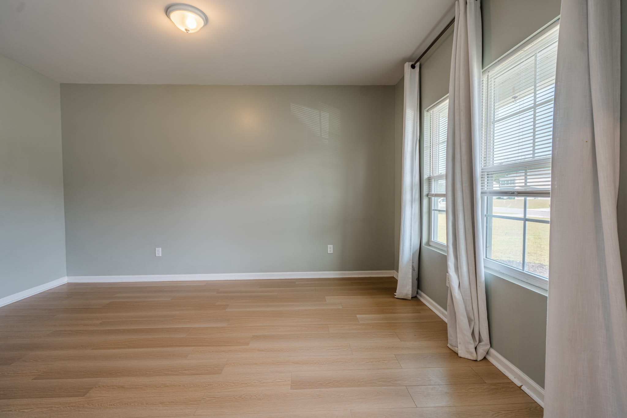 242 Enclave Way – photo 3