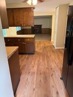 1293 Manor Dr – photo 5