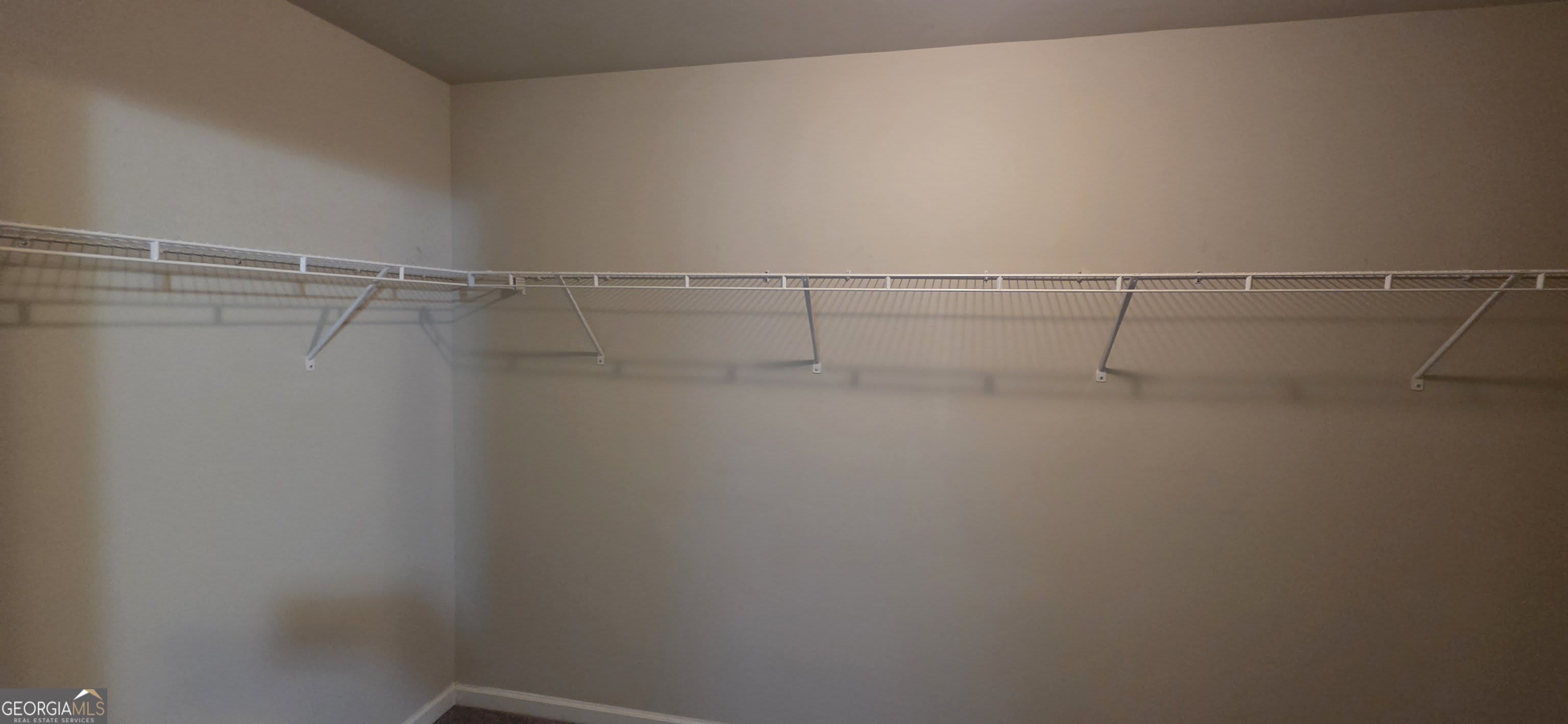 7373 Ledgestone Lane – photo 5