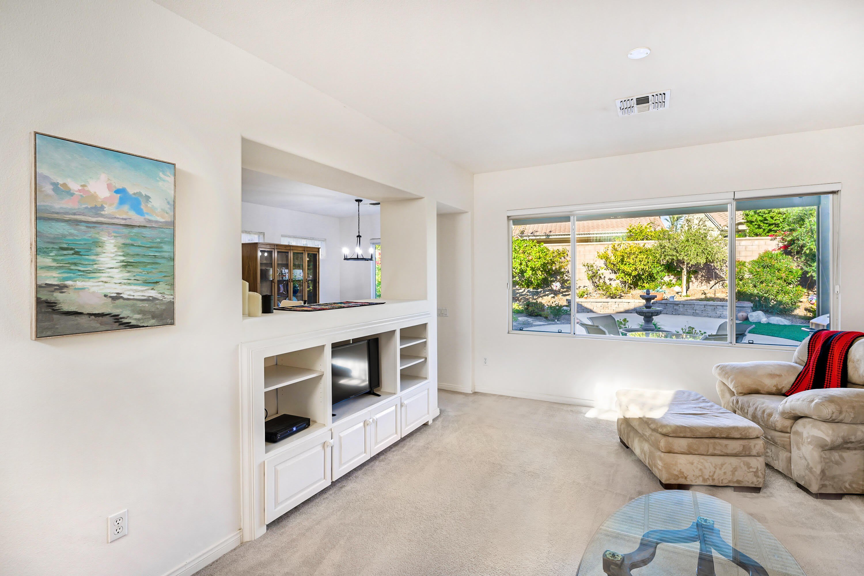 78916 Stansbury Court – photo 4