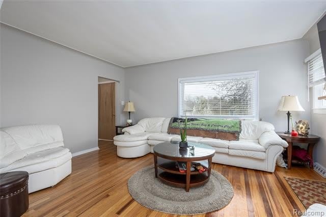 3409 Devon Road – photo 4