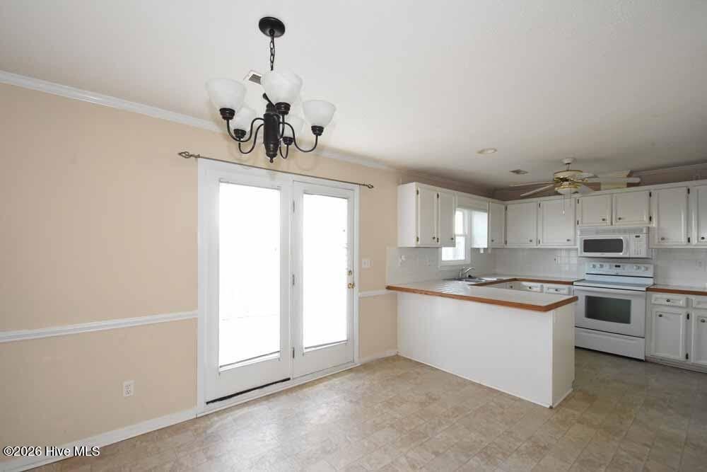 3818 Sterling Pointe Drive – photo 4