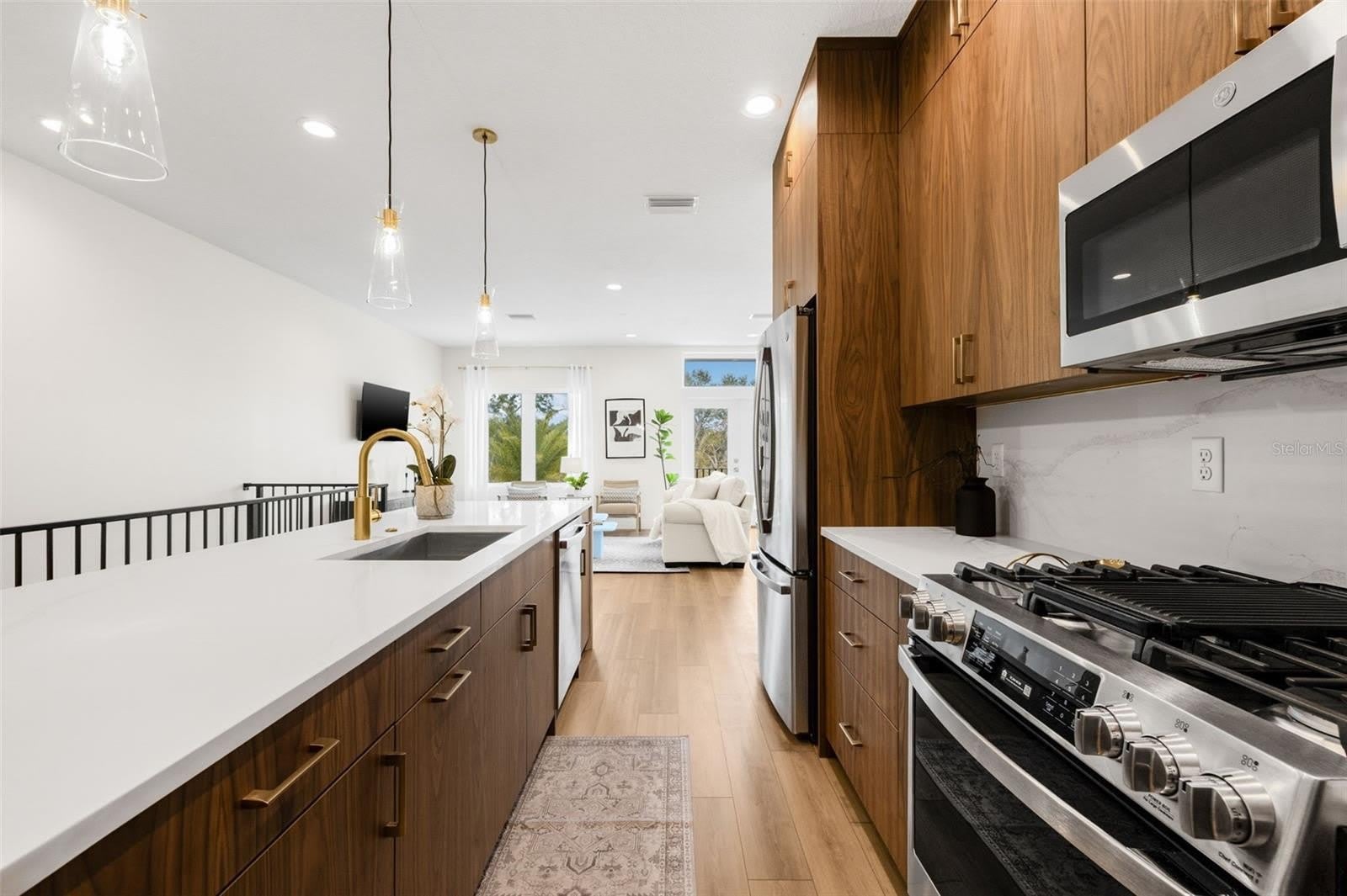 8619 5TH Street N – photo 5