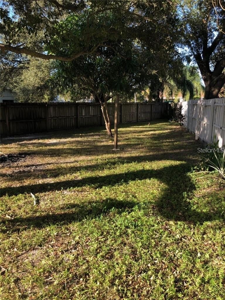 1454 Mohrlake Drive – photo 2