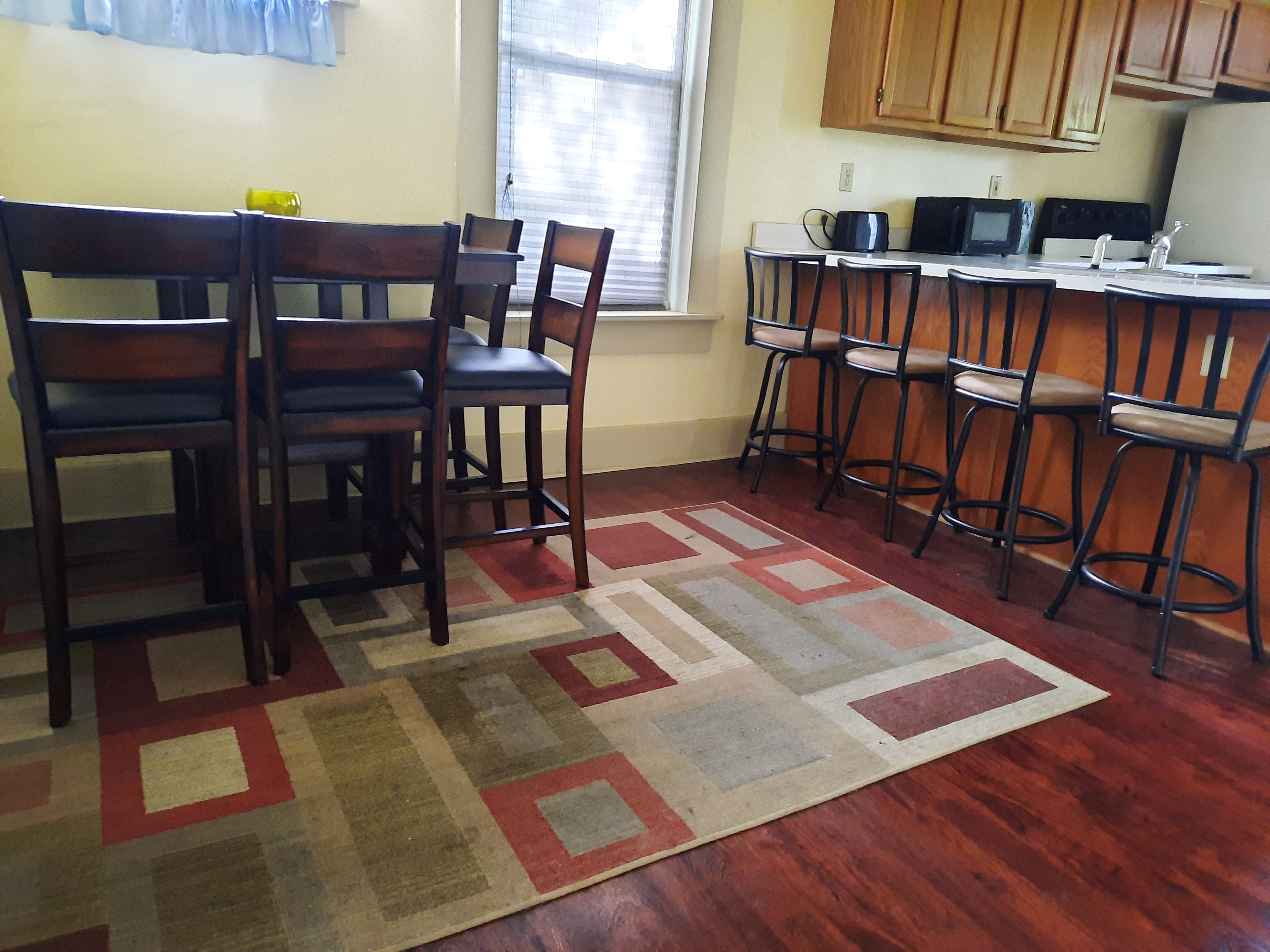 1300 South 3rd Street – photo 4