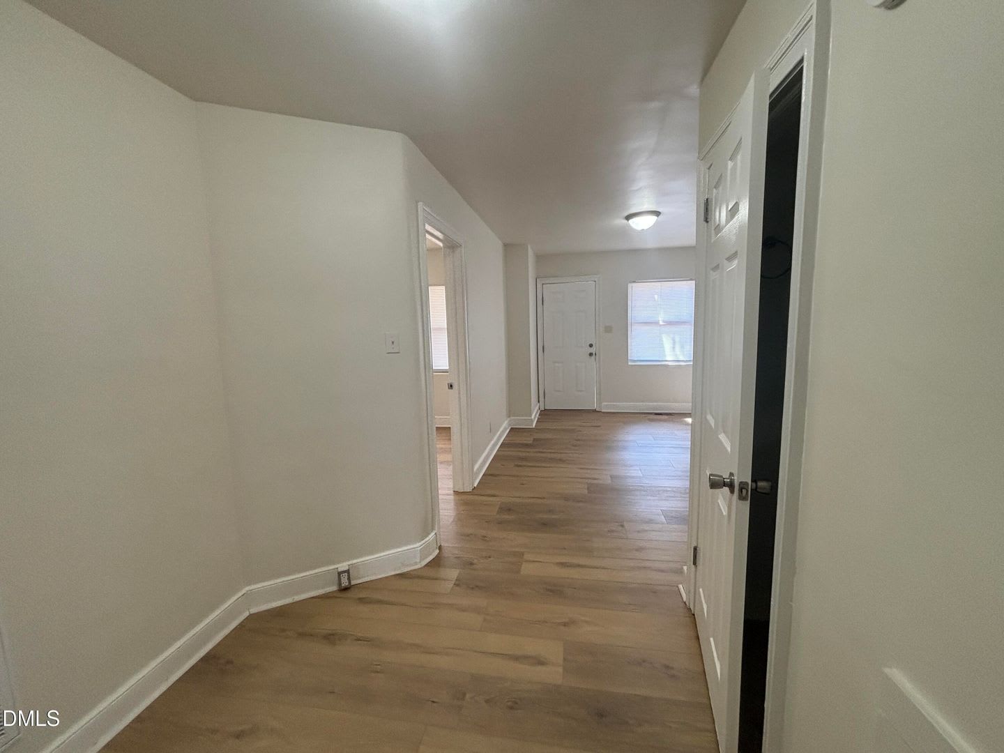 1111 South St A – photo 5