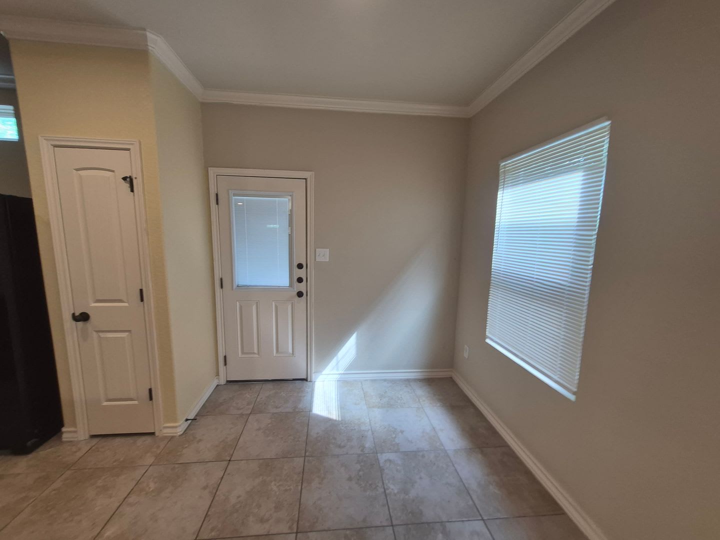 6926 Lakeview Dr. #102, San Antonio, TX. 78244 – photo 5