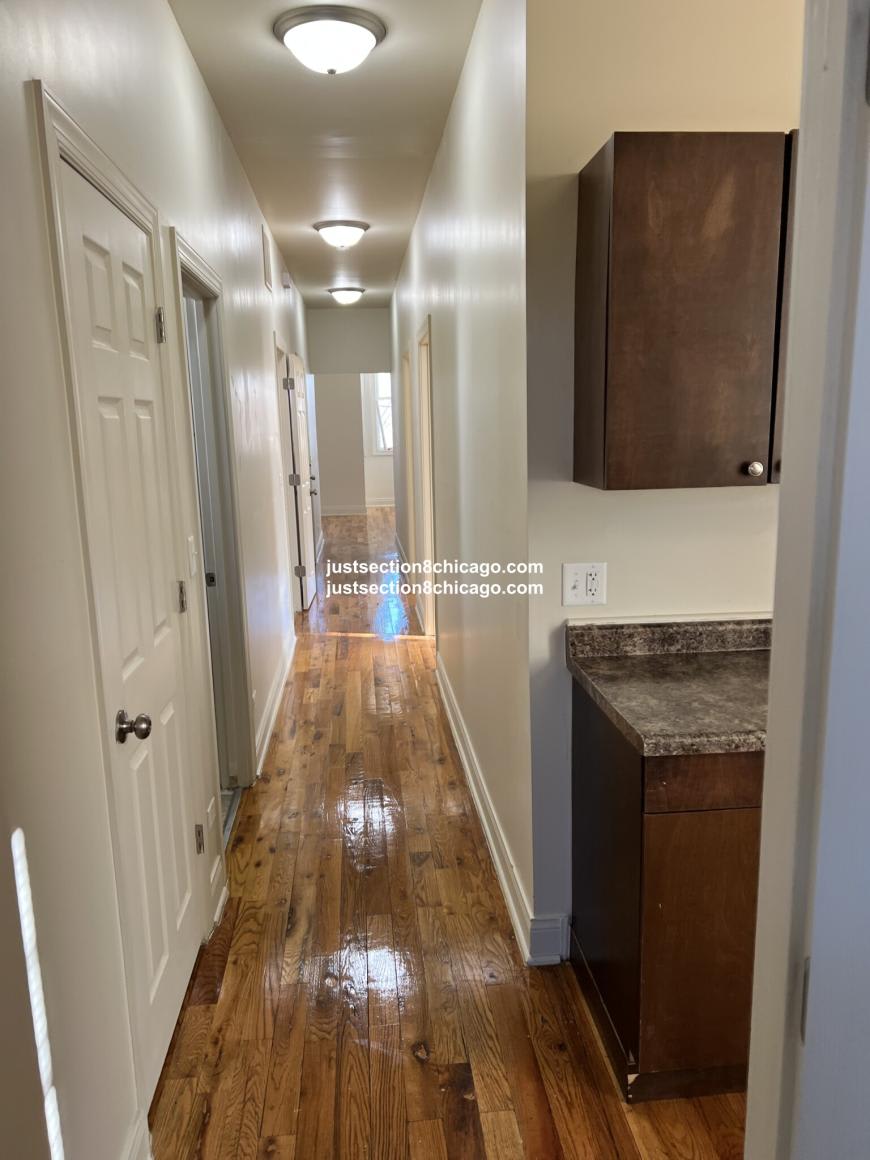 1526 S KEDZIE – photo 5