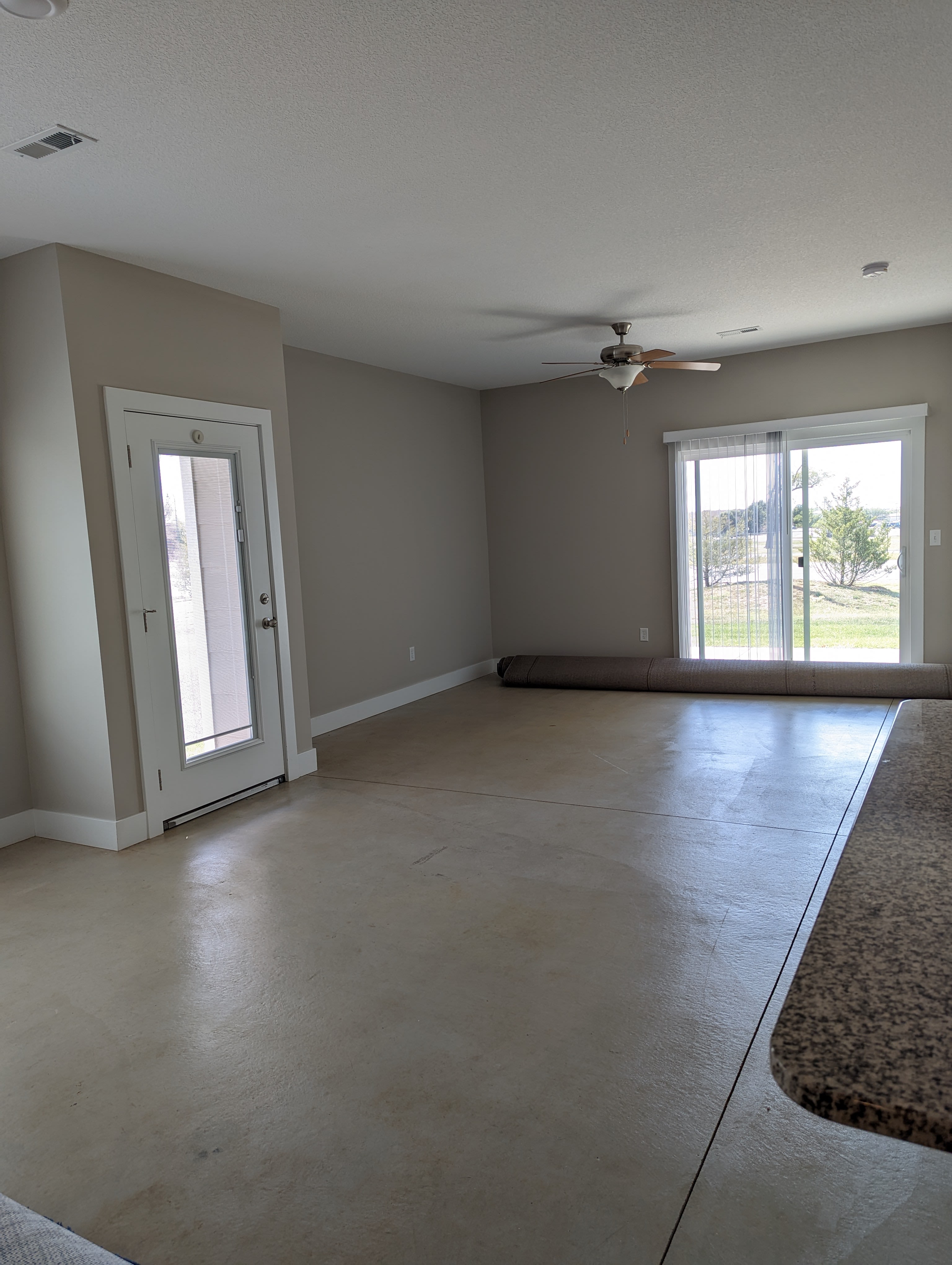 8012 East 34th Court South – photo 3