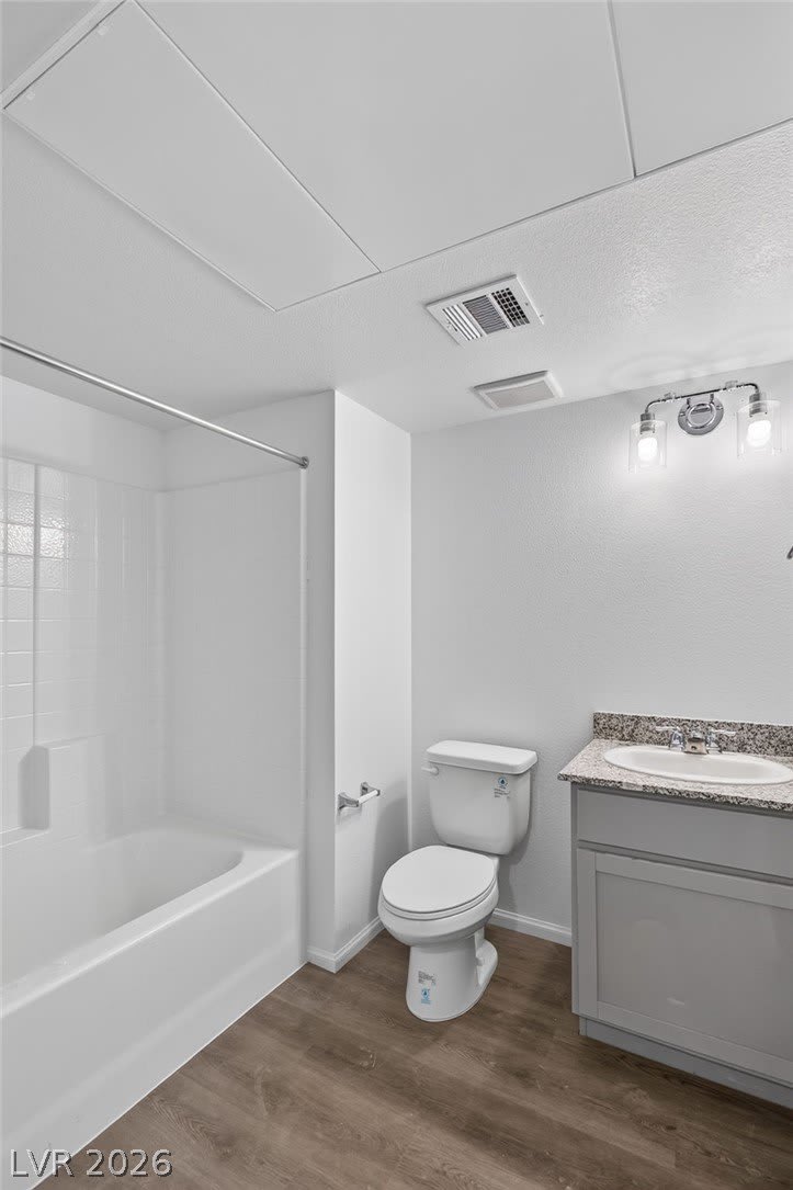 2305 Seco Adobe Circle – photo 5