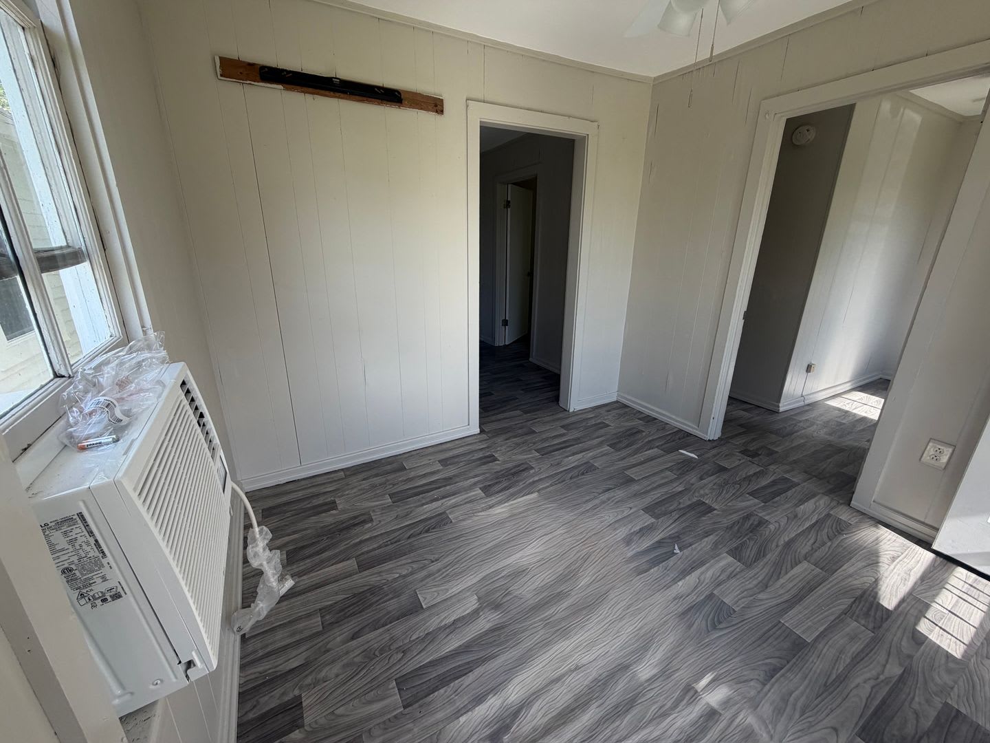 FOR RENT in LAFAYETTE! – photo 2