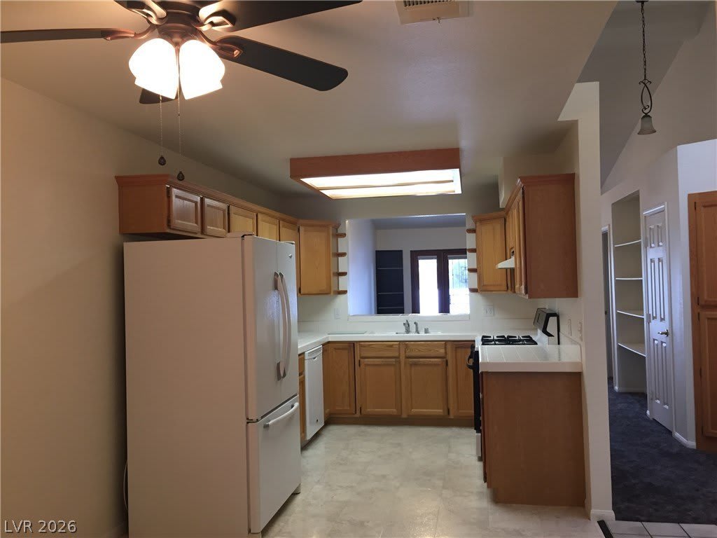 2616 MAGIC MOON Lane – photo 4