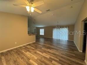 226 Oak Circle – photo 3