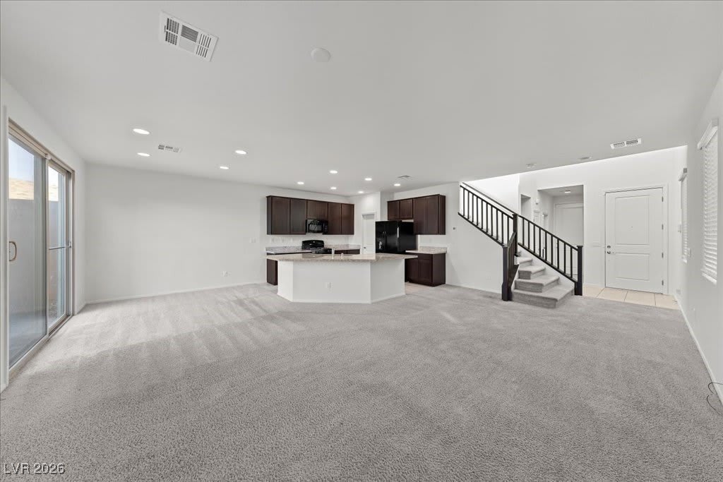 9991 Blue Rain Street – photo 2