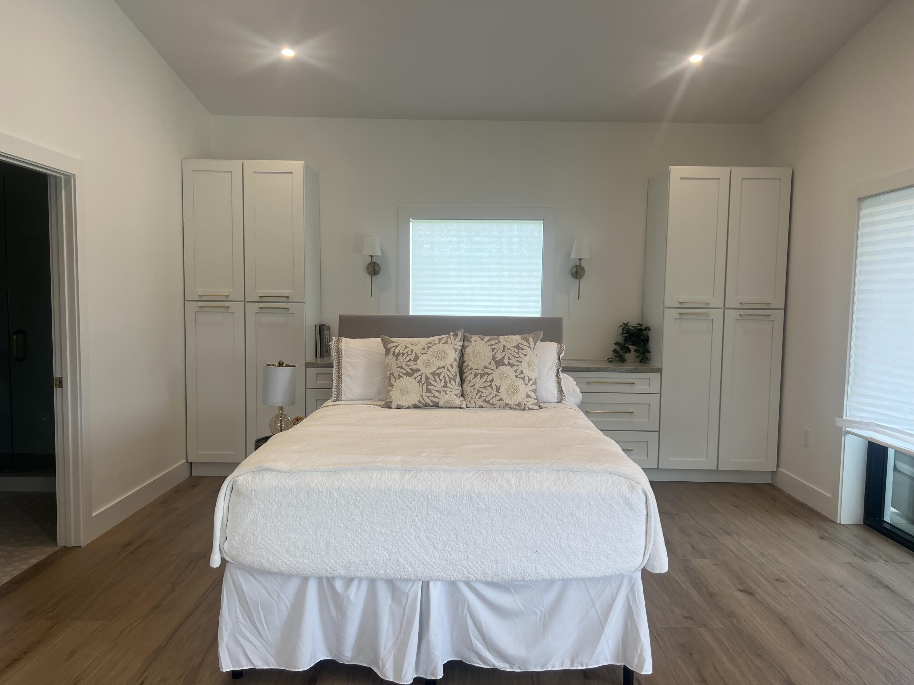 14322 Draft Horse Lane – photo 3
