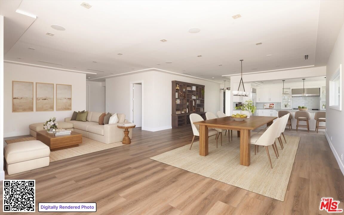 10901 Terryview Dr – photo 3