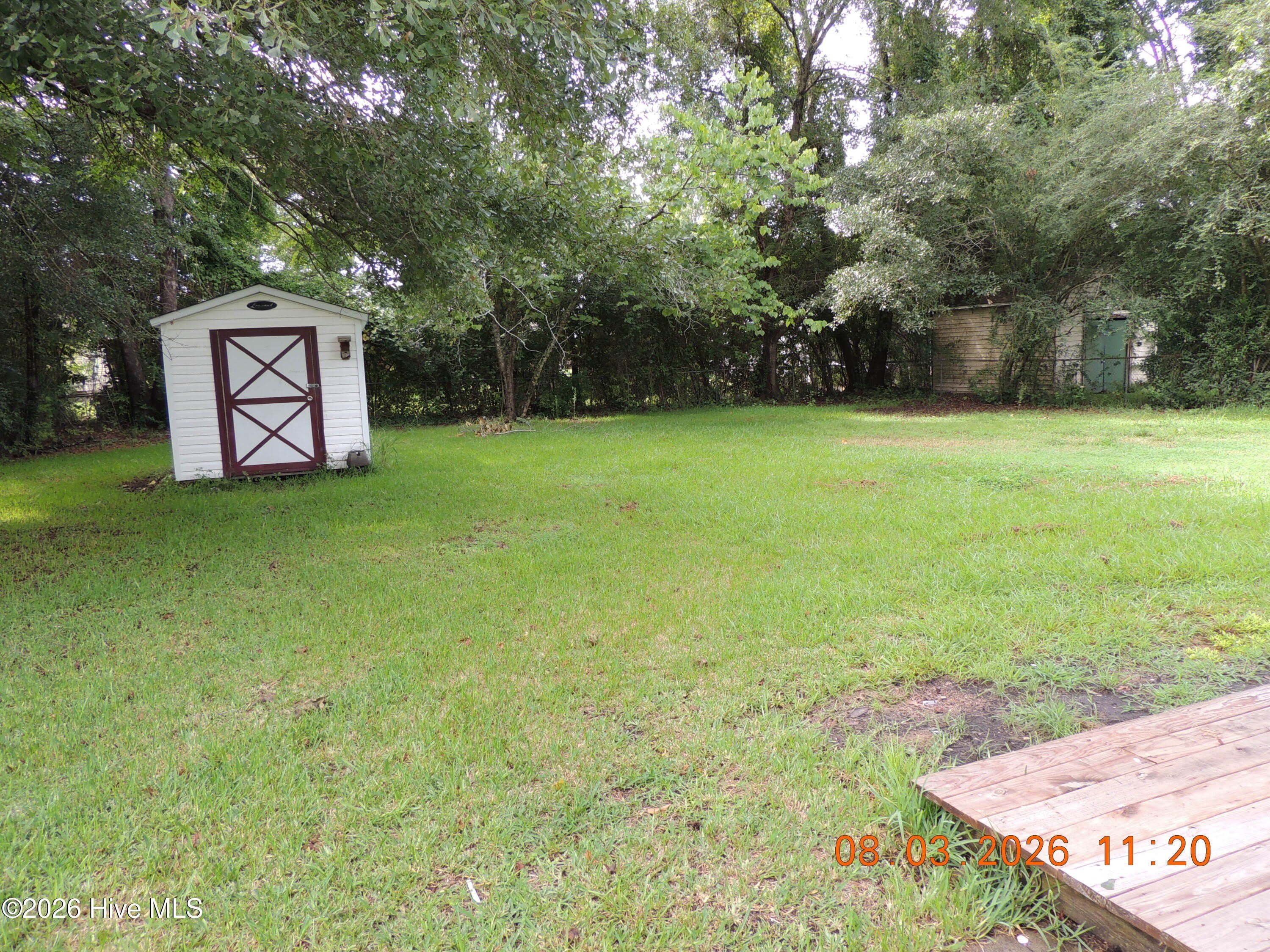 109 Ramsey Drive – photo 3