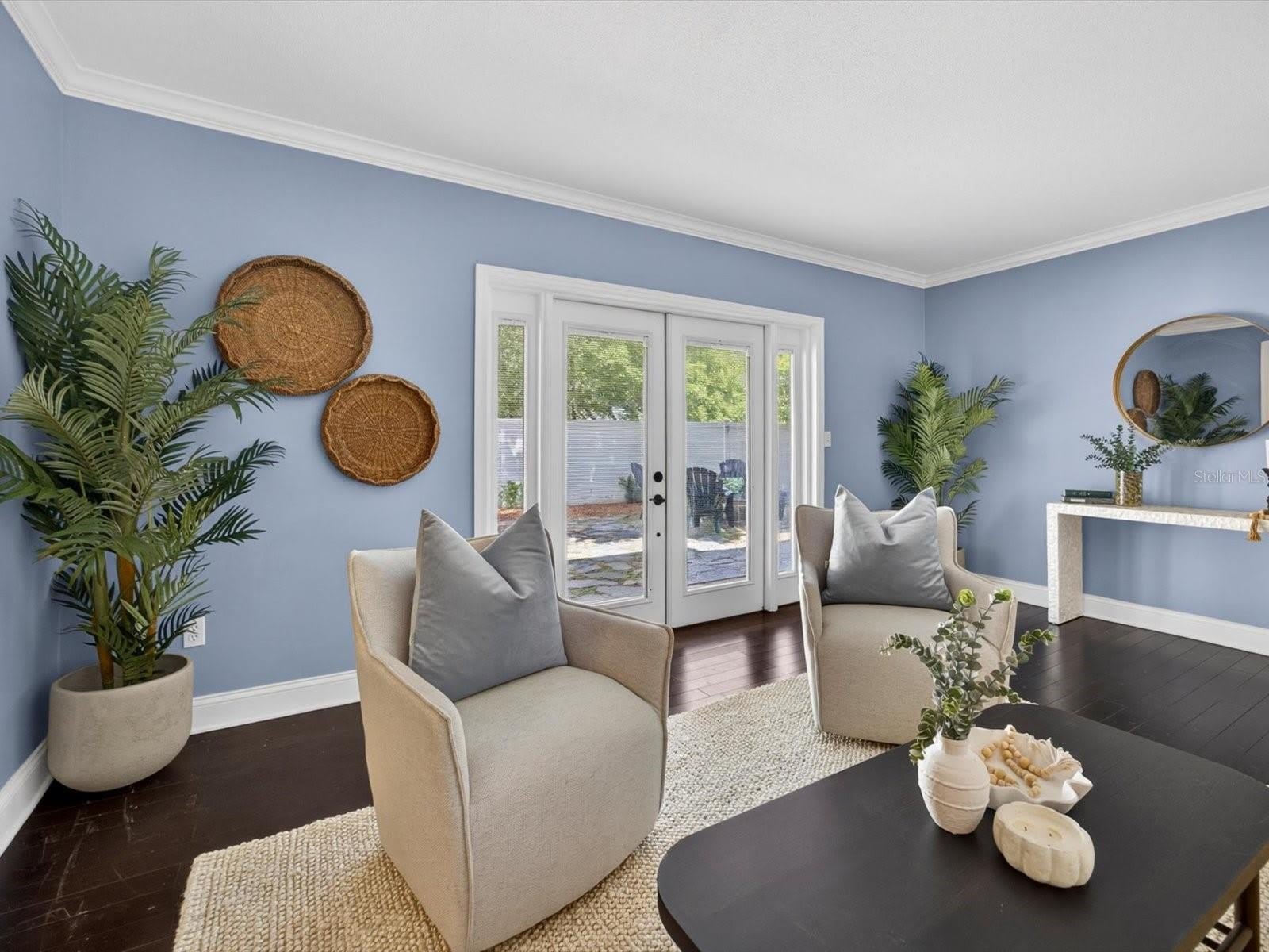333 CORNWALL Road – photo 5