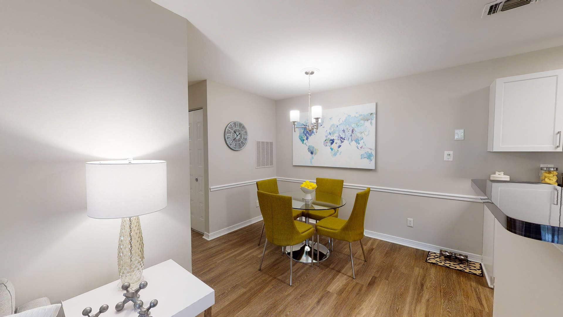 Montclair Apartments – photo 4