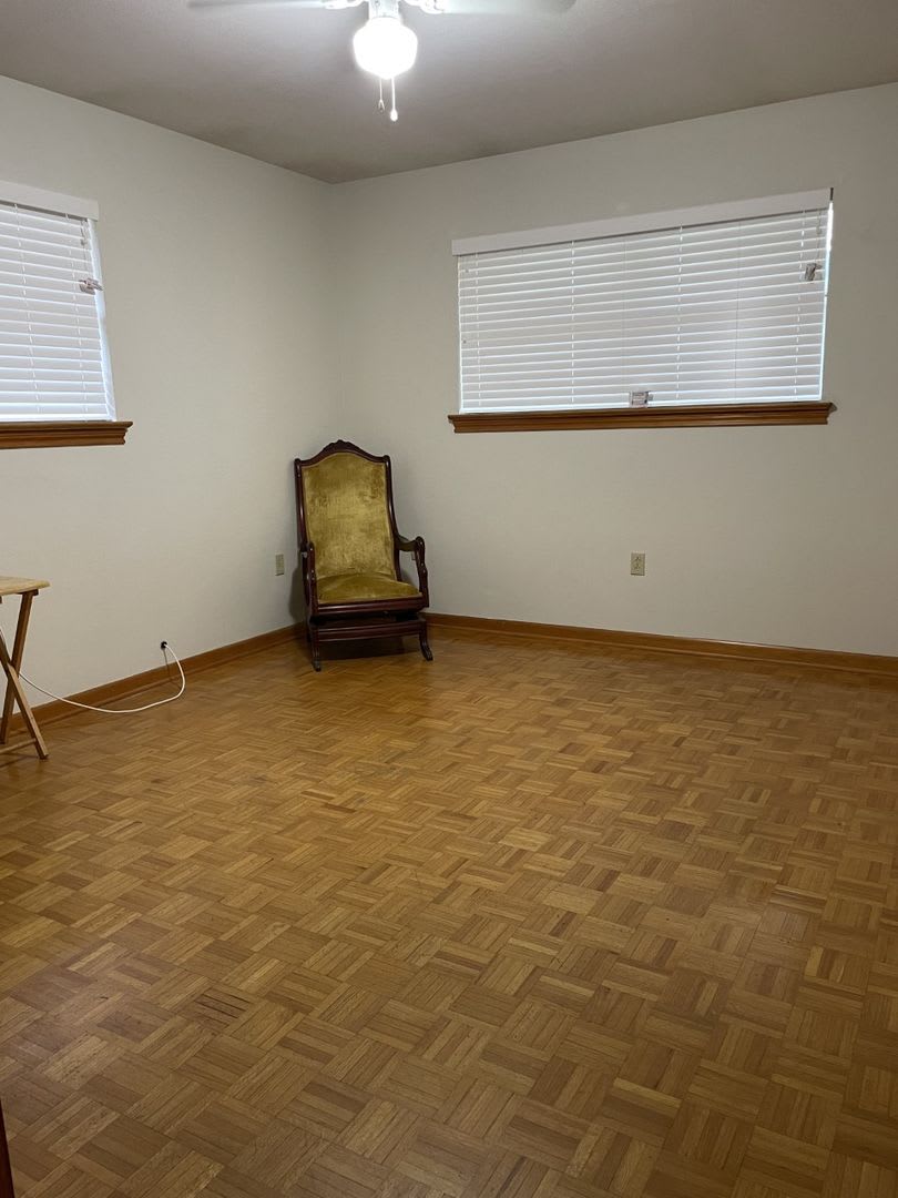 Home for RENT in North Baton Rouge – photo 5
