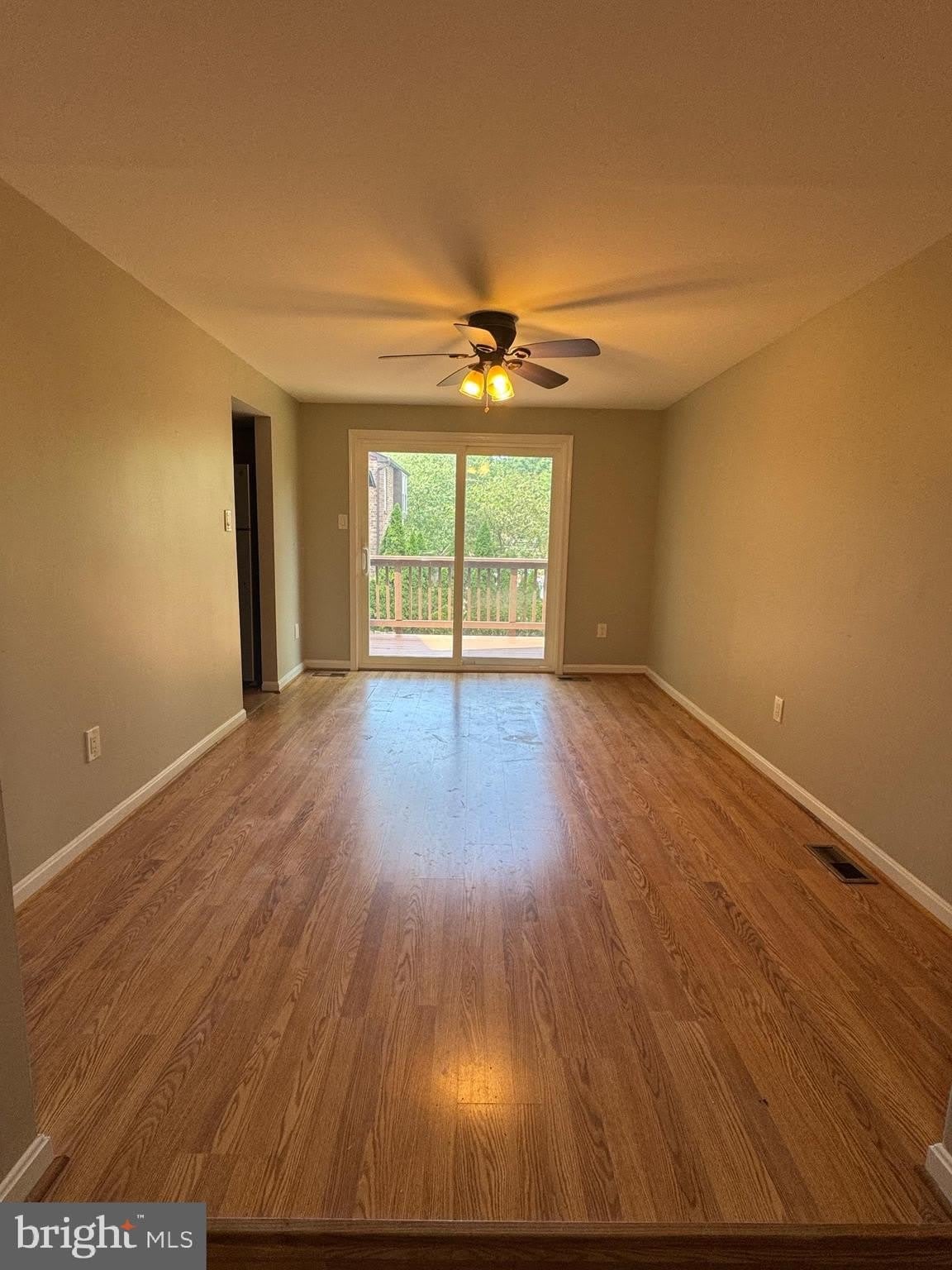 6586 WANING MOON Way – photo 4