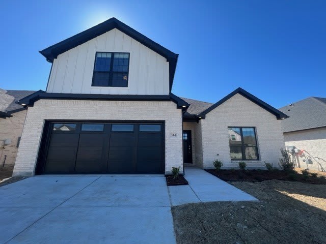366 Waters Ridge Drive – photo 1