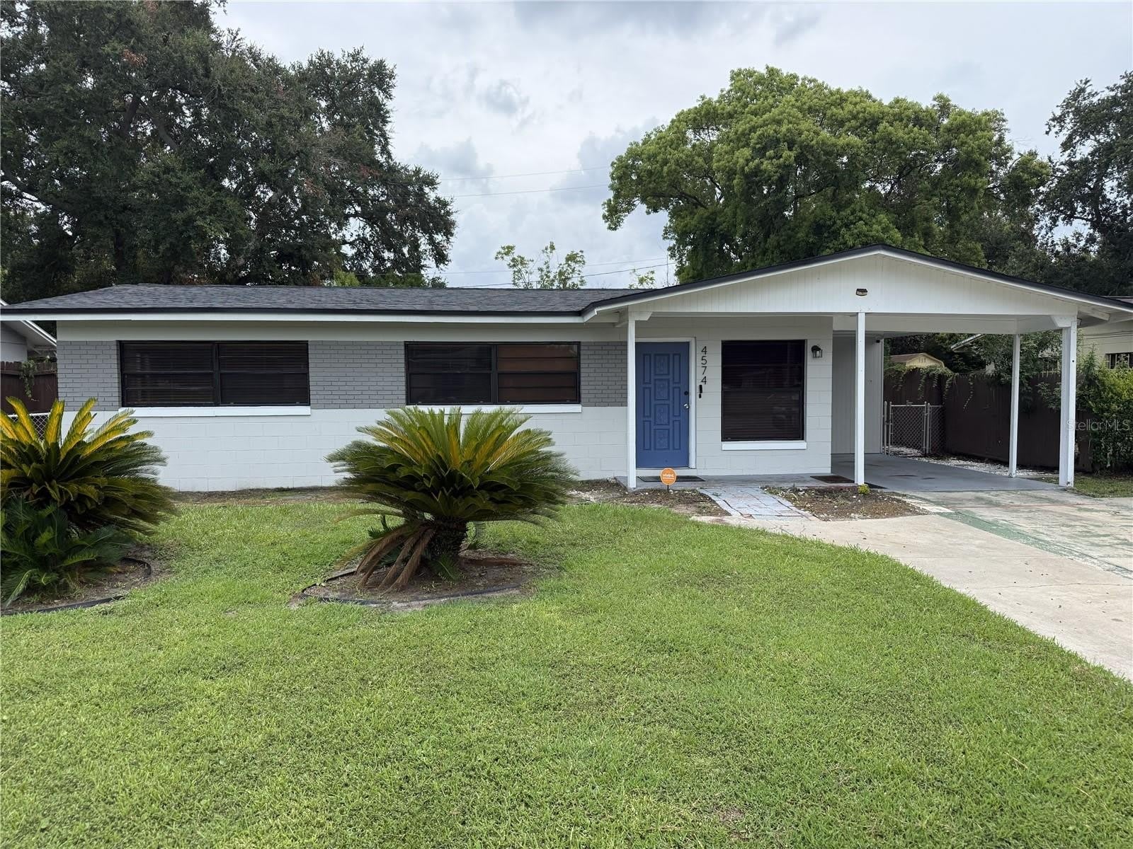 4574 BARLEY Street – photo 2