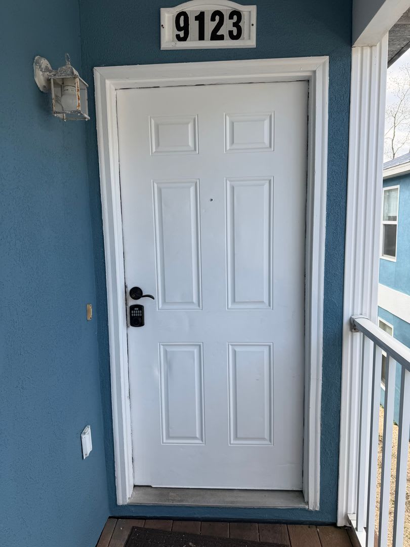 9123 Laird Street – photo 2