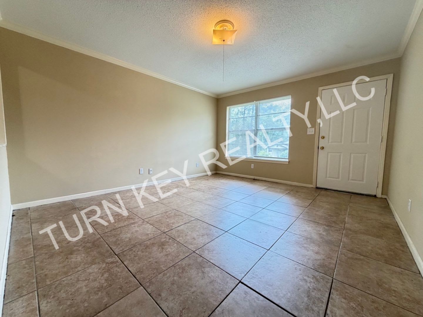 Home for rent in Hueytown – photo 2