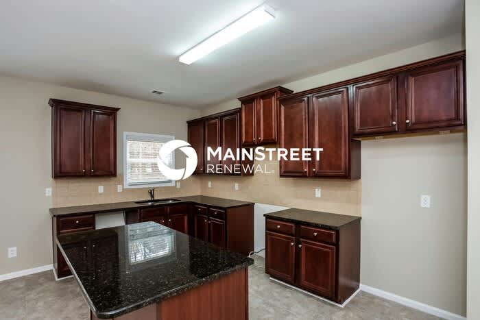 2729 Palmview Court Southwest – photo 5