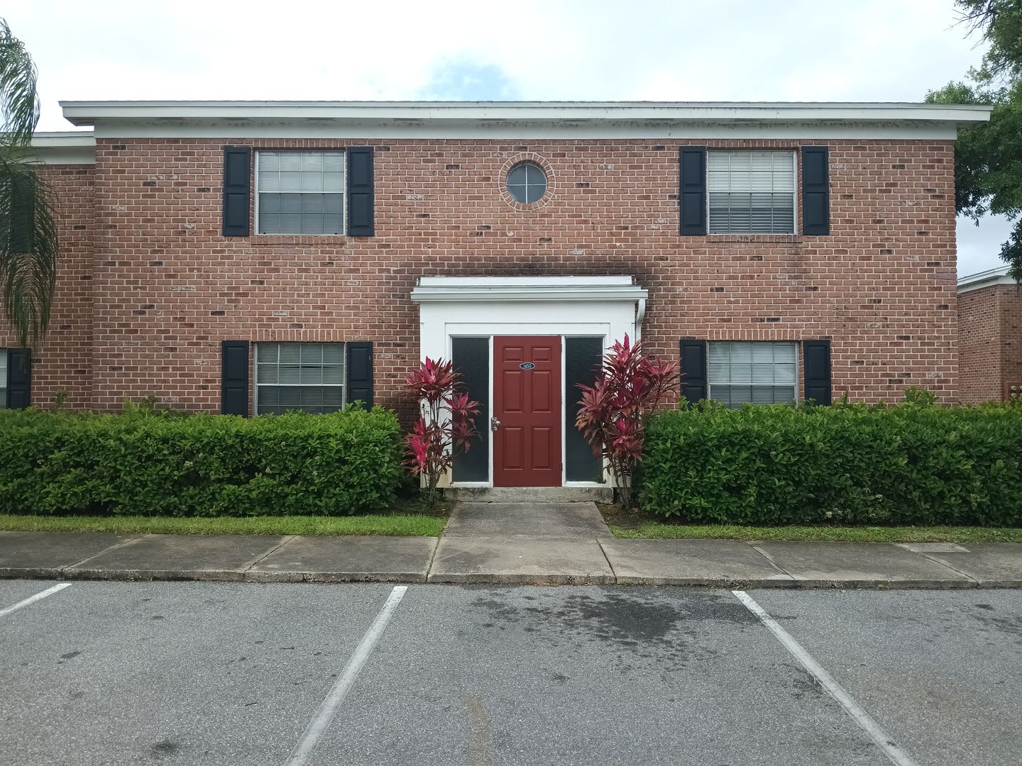 1 1 In Central Orlando – photo 1
