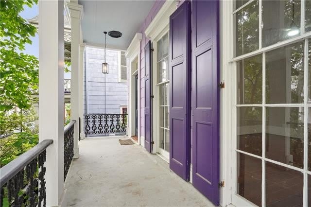 1418 CONSTANCE Street – photo 4