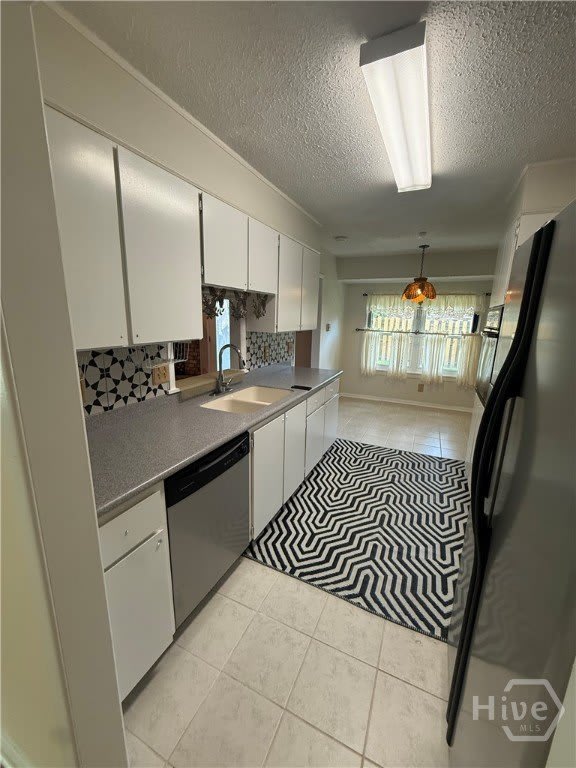 10708 Egmont Road – photo 5