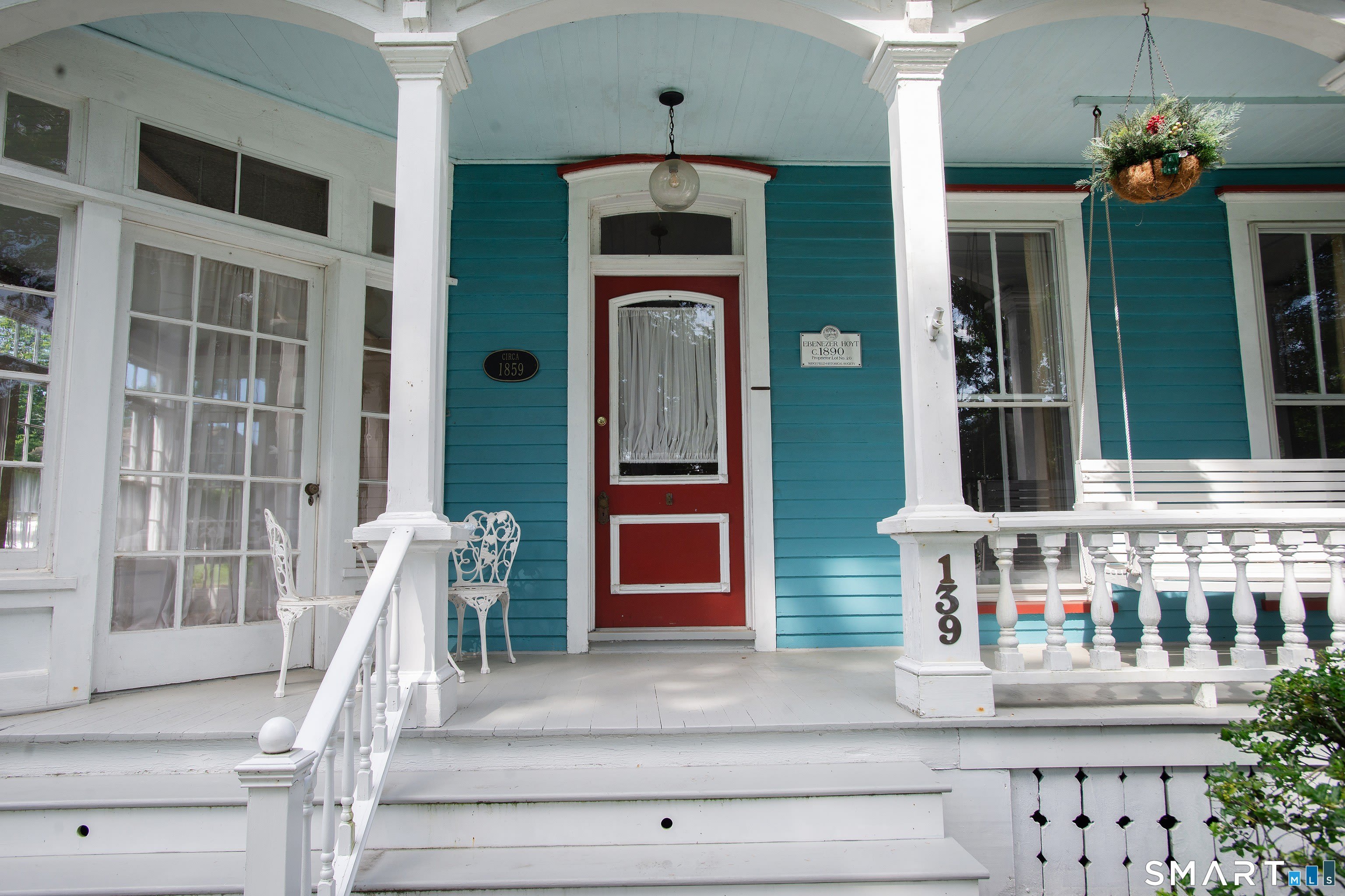 139 Main Street – photo 4