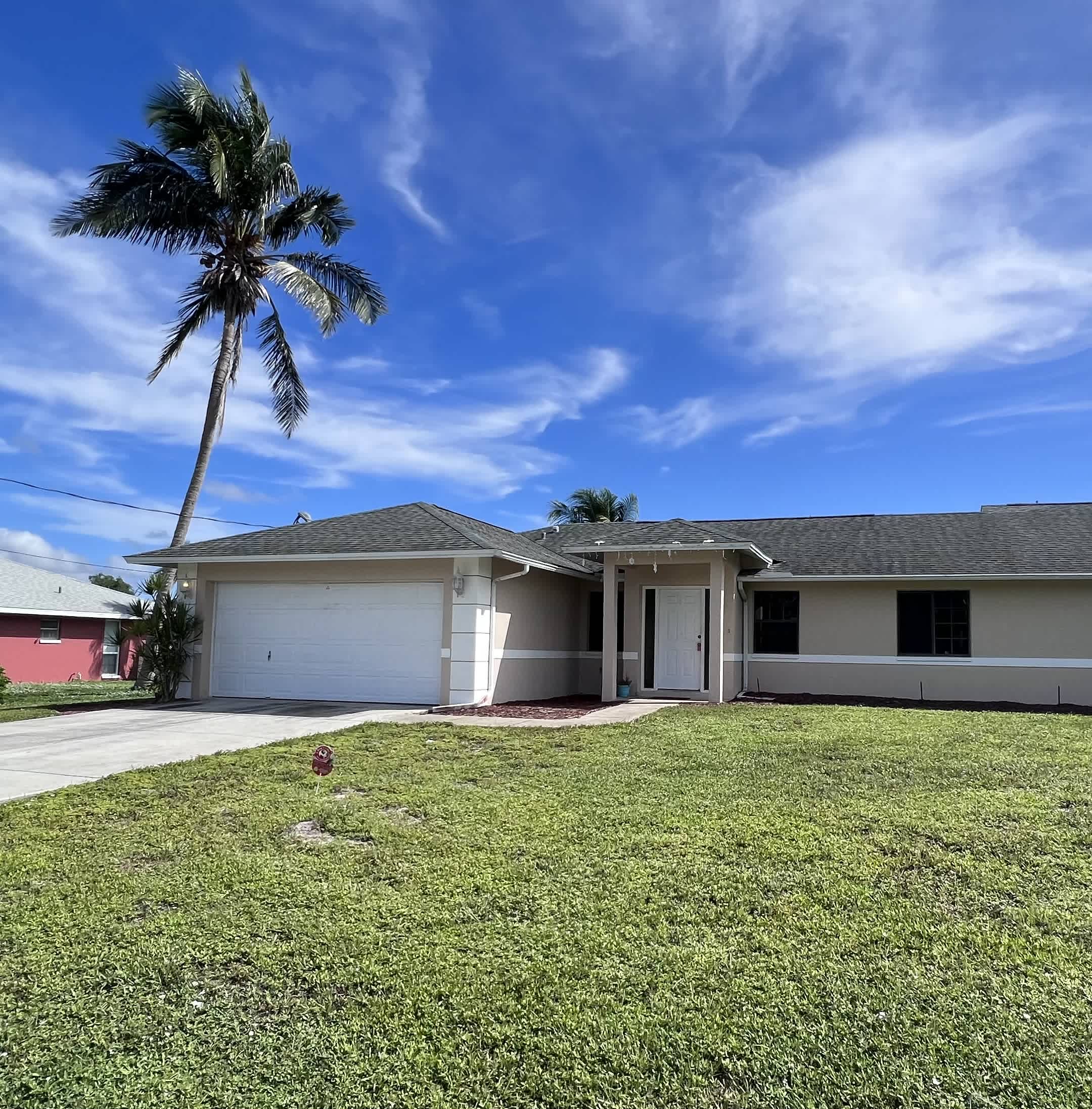 17607 Cypress Point Road – photo 1