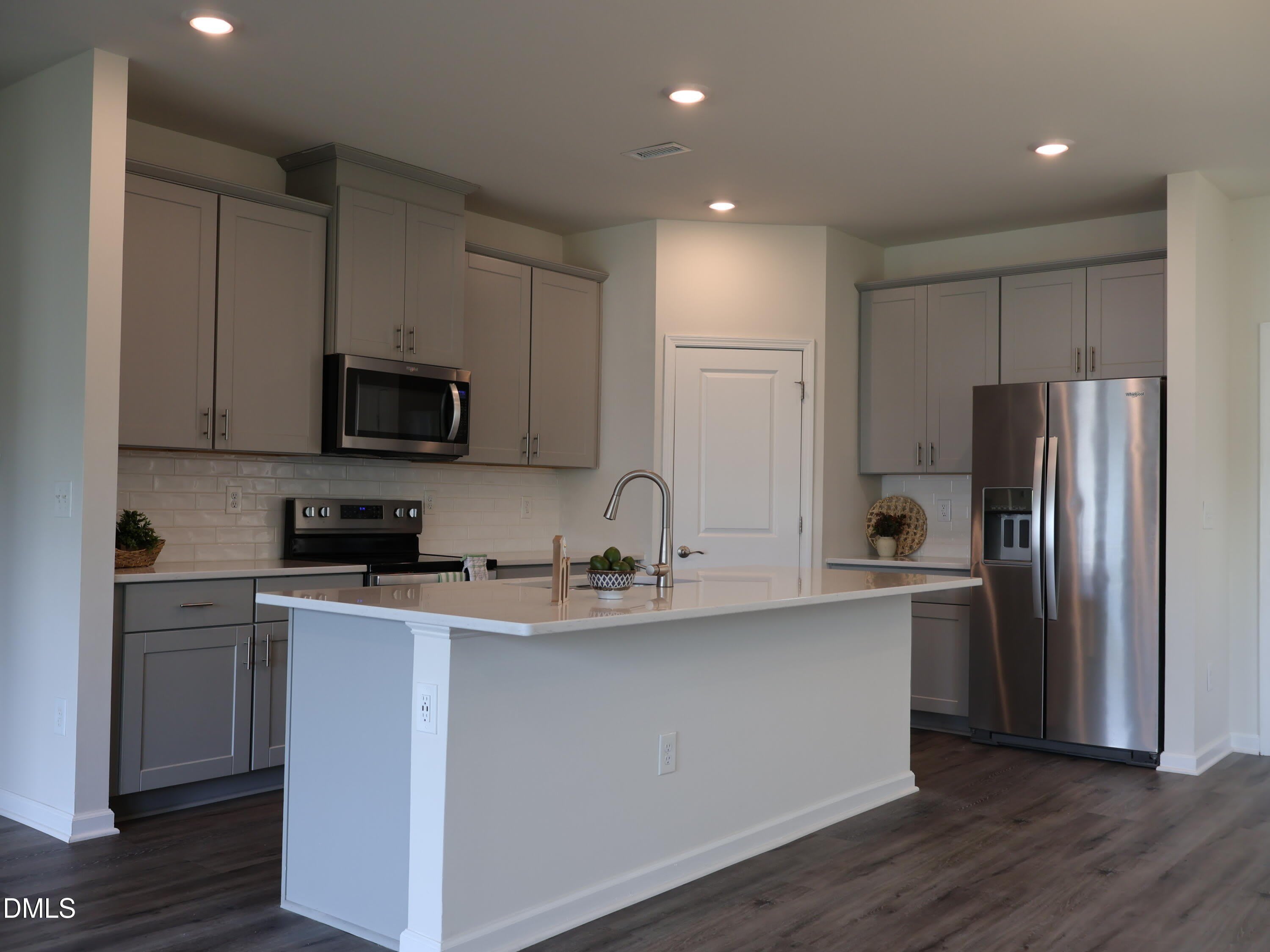 915 Field Ivy Drive – photo 5